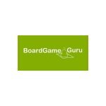 BoardGameGuru coupons and promo codes