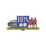 World Boardgaming Championships coupons and promo codes