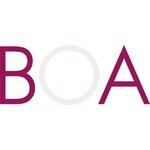 BOA Skin Care coupons and promo codes