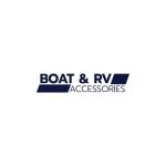 Boat and RV Accessories coupons and promo codes