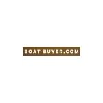 Boat Buyer coupons and promo codes