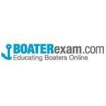 BoaterExam.com coupons and promo codes