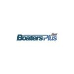 Boaters Plus coupons and promo codes