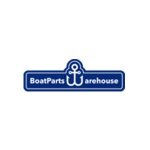BoatPartsWarehouse coupons and promo codes