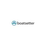 Boatsetter coupons and promo codes