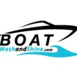 LustrelabBoatWashandShine coupons and promo codes