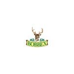 Bobbex coupons and promo codes