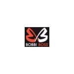 Bobbi Boss coupons and promo codes