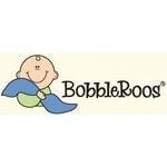 BobbleRoos coupons and promo codes