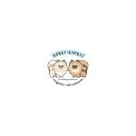 Bobby and Bambi coupons and promo codes