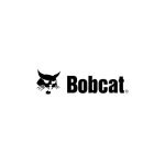 Bobcat coupons and promo codes