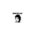 Bob Dylan coupons and promo codes