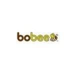 Bobee coupons and promo codes