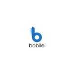 Bobile coupons and promo codes