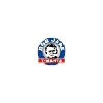 Bob Jane coupons and promo codes
