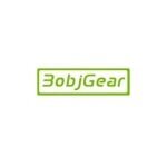 BobJGear coupons and promo codes