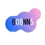 Bobnns coupons and promo codes