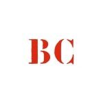Bobo Choses coupons and promo codes