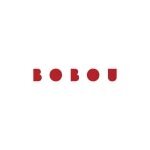 BOBOU coupons and promo codes