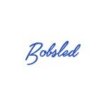 BobSled CBD coupons and promo codes