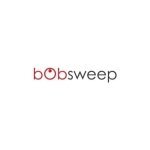Bobsweep coupons and promo codes