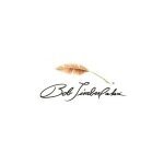 Bob Timberlake coupons and promo codes