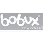 Bobux coupons and promo codes