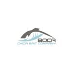 Boca Chica Baits coupons and promo codes