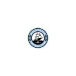 Boca Raton FC coupons and promo codes