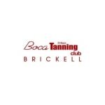 Bocatanningbrickell.com coupons and promo codes