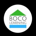 Boco Learning coupons and promo codes