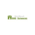 BOC Sciences coupons and promo codes