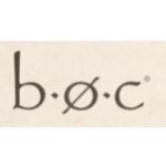 BOC Shoes coupons and promo codes