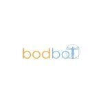 BodBot coupons and promo codes