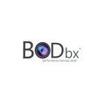 BODbx Performance Training Robot coupons and promo codes