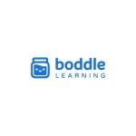 Boddle coupons and promo codes