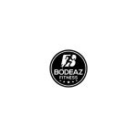 bodeaz coupons and promo codes