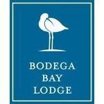 Bodega Bay Lodge coupons and promo codes