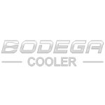 Bodega Cooler coupons and promo codes