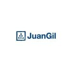 Bodegas Juan Gil coupons and promo codes