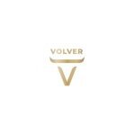 Bodegas Volver coupons and promo codes
