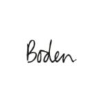 Boden coupons and promo codes