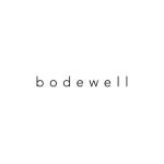Bodewell Home coupons and promo codes