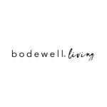 bodewell living coupons and promo codes