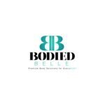 BODIED BELLE coupons and promo codes