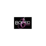 Bodied Bundlez coupons and promo codes
