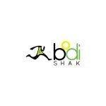Bodi Shak coupons and promo codes