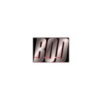 Bod Man coupons and promo codes