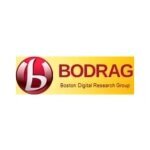 bodrag srl coupons and promo codes