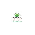 Body Botanicals coupons and promo codes